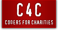 Coders 4 Charities