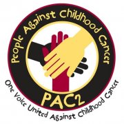 People Against Childhood Cancer